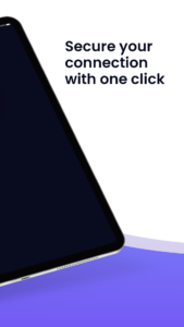 vpnify - Unlimited VPN Proxy 2.2.5 screenshot 9