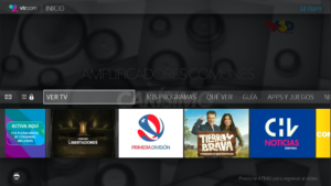 VTR Play TV (Android TV) b-hydra-streamer-1-18-mr_2024.07.17-0322 b-hydra-streamer-1-18-mr_2024.07.17-0322 screenshot 7
