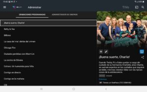 VTR Play 4.10.18-1461824 screenshot 11