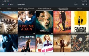 VTR Play 4.10.18-1461824 screenshot 7