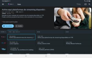 VTR Play 4.10.18-1461824 screenshot 8