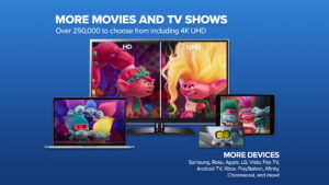 Fandango at Home: Movies & TV 10.14.r006.175458827.samsung screenshot 11