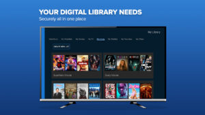 Fandango at Home: Movies & TV (Android TV) 10.13.r004.175209904 screenshot 12