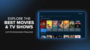 Fandango: Movies & Series 10.11.r010.174802604 screenshot 6