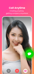 Waha - Video Chat & Party 9.2.05 screenshot 4