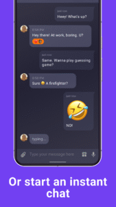 Wakie Voice Chat: Make Friends 6.29.2 screenshot 2