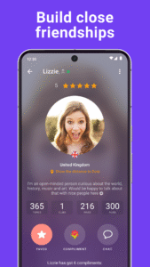 Wakie Voice Chat: Make Friends 6.29.2 screenshot 7