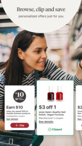Walgreens 96.0 screenshot 4