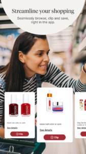 Walgreens 101.0 screenshot 4