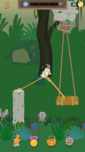 Walk Master 1.61.19 screenshot 5