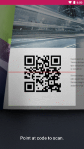 WalletPasses | Passbook Wallet 2.7.1 screenshot 2