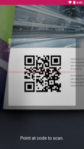 WalletPasses | Passbook Wallet 2.7.1 screenshot 6