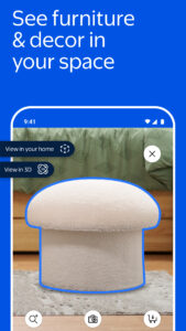 Walmart: Shopping & Savings 25.37.1 screenshot 8