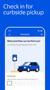 Walmart: Shopping & Savings screenshot 5