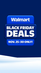 Walmart: Shopping & Savings 25.42.2 screenshot 1