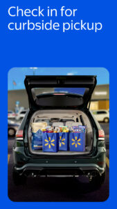 Walmart: Shopping & Savings 25.18.2 screenshot 6