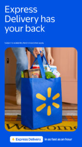Walmart: Shopping & Savings 25.16 screenshot 2