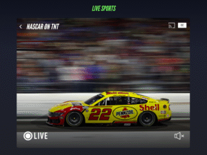 Watch TNT 8.11.0 screenshot 14