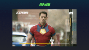 Watch TNT 8.11.0 screenshot 20