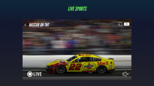 Watch TNT 8.11.0 screenshot 9