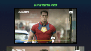 Watch TNT 8.11.0 screenshot 10