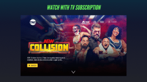 Watch TNT 8.11.0 screenshot 16