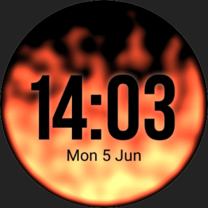 WatchMaker Watch Faces 8.5.4 screenshot 13