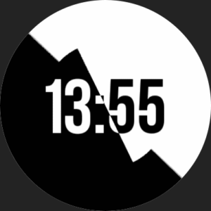 WatchMaker Watch Faces 8.5.4 screenshot 15