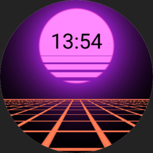 WatchMaker Watch Faces 8.6.3 screenshot 11
