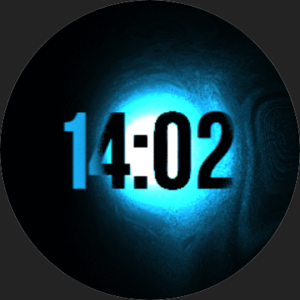WatchMaker Watch Faces 8.6.3 screenshot 12