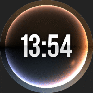 WatchMaker Watch Faces 8.6.3 screenshot 16