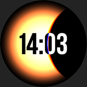 WatchMaker Watch Faces 8.6.3 screenshot 10