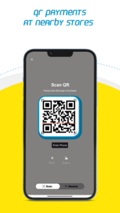 WavePay APP by Wave Money 2.4.1 screenshot 6