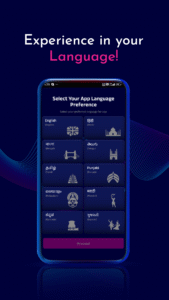 WAVES 1.0.92.0.0.0 screenshot 1