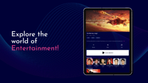 WAVES 1.0.92.0.0.0 screenshot 11