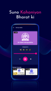WAVES 1.0.92.0.0.0 screenshot 3