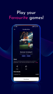 WAVES 1.0.92.0.0.0 screenshot 6