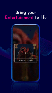 WAVES 1.0.92.0.0.0 screenshot 7