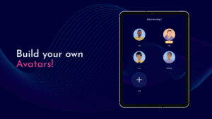 WAVES 1.0.92.0.0.0 screenshot 9