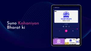 WAVES 1.0.92.0.0.0 screenshot 10