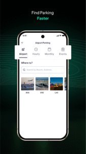 Way: All-in-One Car Care App 73.0.0 screenshot 3