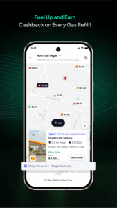 Way: All-in-One Car Care App 73.0.0 screenshot 6