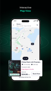 Way: All-in-One Car Care App 68.0.2 screenshot 3