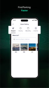 Way: All-in-One Car Care App 69.0.0 screenshot 2