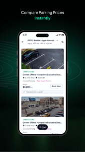 Way: All-in-One Car Care App 69.0.0 screenshot 4