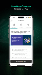 Way: All-in-One Car Care App 69.0.0 screenshot 8