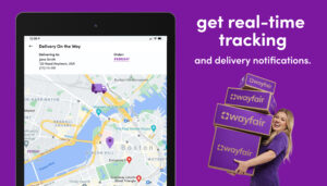 Wayfair - Shop All Things Home 6.25.0 screenshot 11