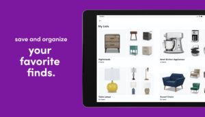 Wayfair - Shop All Things Home 6.25.0 screenshot 12