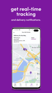 Wayfair - Shop All Things Home 6.25.0 screenshot 4