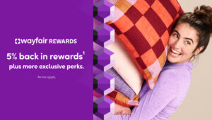 Wayfair - Shop All Things Home 6.25.0 screenshot 8